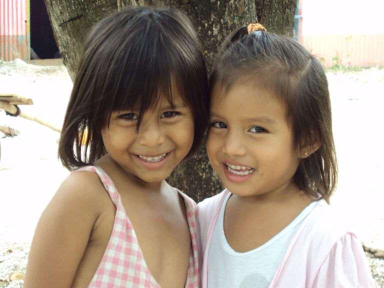 Smile!!!/¡¡¡Sonrie!!!