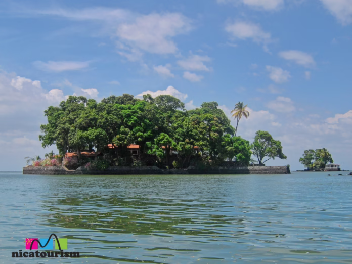 IMG_1203 Las Isletas de Granada