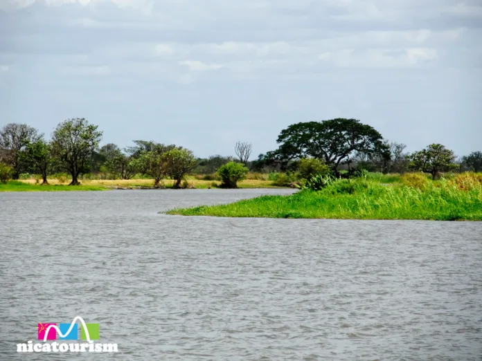 IMG_3350 El Paso and Río Malacatoya