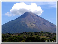 ometepe_052