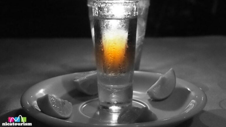 Intermezzo del Bosque…going downhill at a steady rate