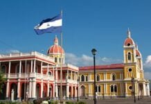 The safest country in Central America – Why?