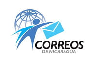 Nicaraguan Postal Service