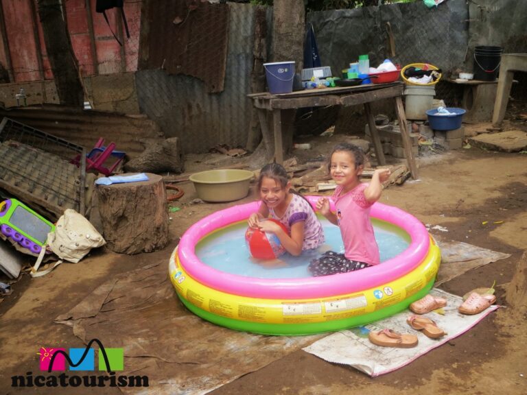 Holy cow! It’s hot!