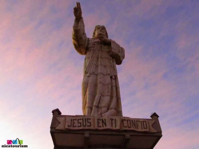 Jesús