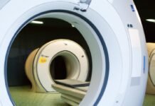 2 great MRI options in Nicaragua MRI Managua, Nicaragua