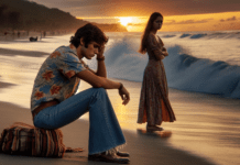 Música de Nicaragua de los 60’s y 70’s: Los Signos del Zodíaco – No me hagas sufrir Música de Nicaragua de los 60's y 70's: Los Signos del Zodíaco - No me hagas sufrir