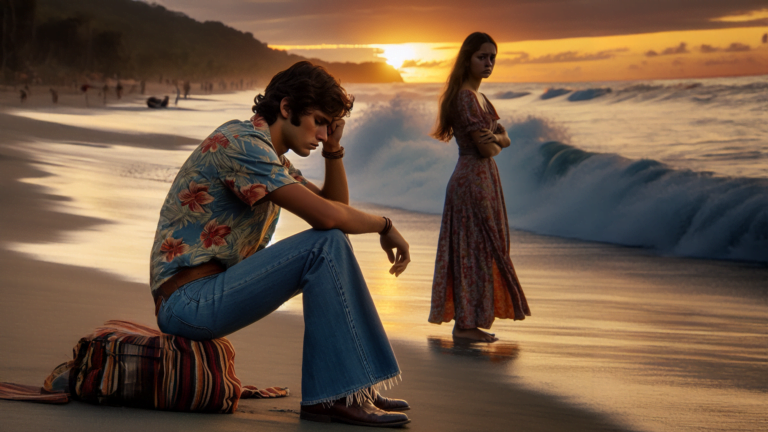 Música de Nicaragua de los 60's y 70's: Los Signos del Zodíaco - No me hagas sufrir