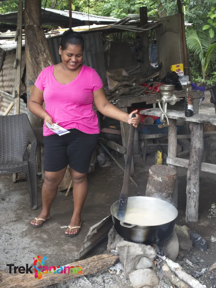 P5180006 1 huevitos de leche