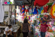 Good business options in Nicaragua Chinese business opportunities