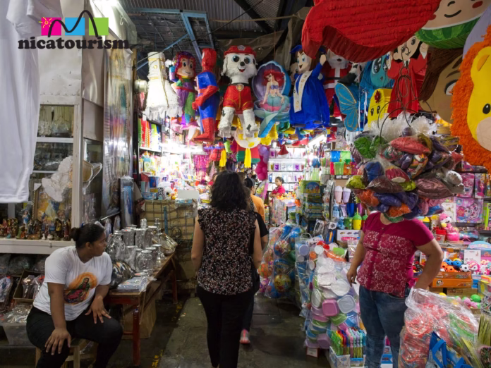 Chinese business opportunities